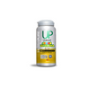 Omega UP JUNIOR Ultra DHA (120 microcápsulas)- UP