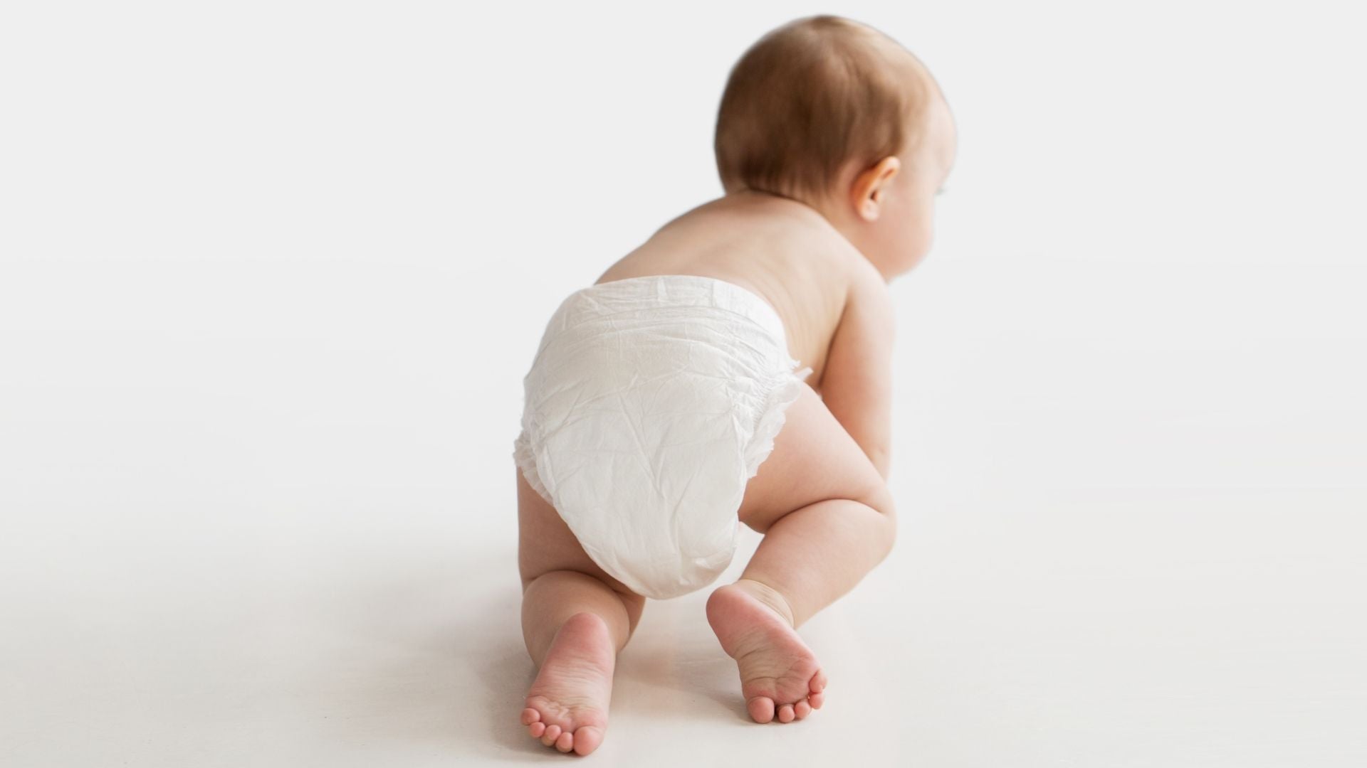 Cómo elegir pañales para bebés: Una decisión clave para su bienestar