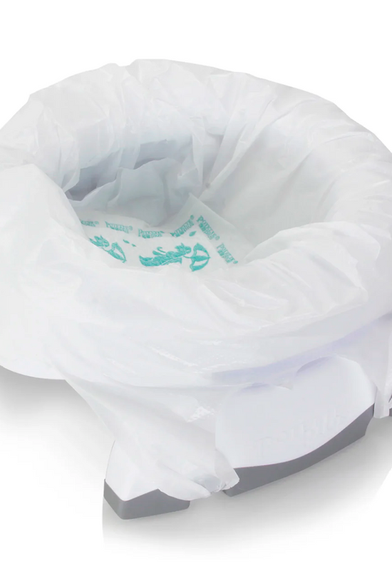 PELELA PREMIUM 2 en 1 POTETTE