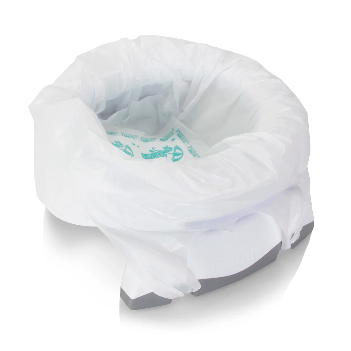 PELELA PREMIUM 2 en 1 POTETTE