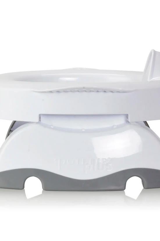 PELELA PREMIUM 2 en 1 POTETTE