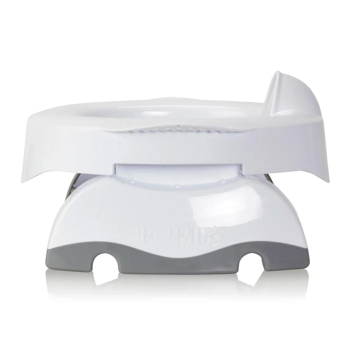 PELELA PREMIUM 2 en 1 POTETTE