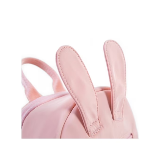 MOCHILA MY FIRST BAG ROSA - CHILDHOME