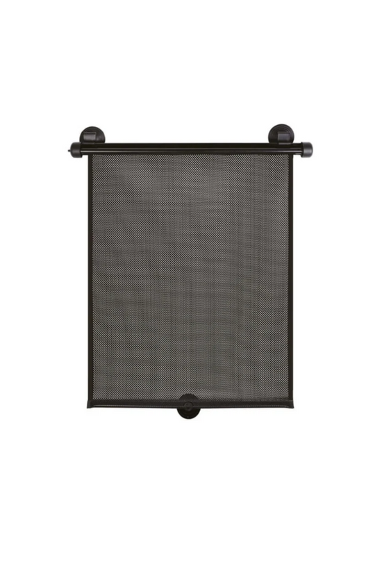 CORTINA ROLLER PARA AUTO EZIMOOV