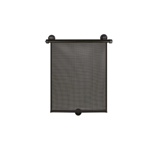 CORTINA ROLLER PARA AUTO EZIMOOV