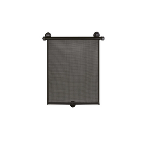 CORTINA ROLLER PARA AUTO EZIMOOV