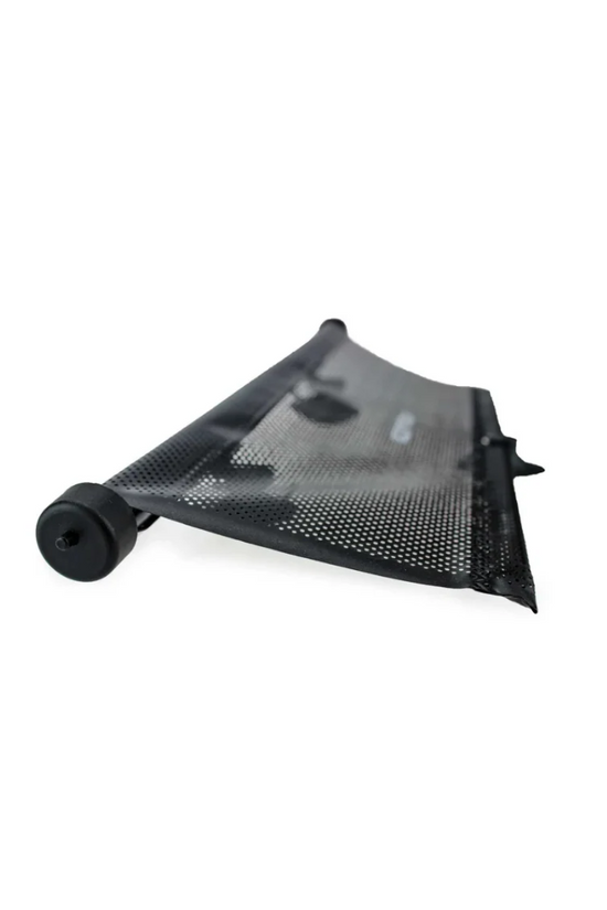 CORTINA ROLLER PARA AUTO EZIMOOV