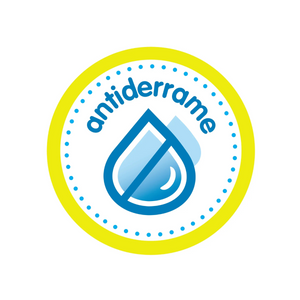 1er VASO CON ASAS Y PAJITA 270 ml 6M ROSADO  - DR. BROWN'S