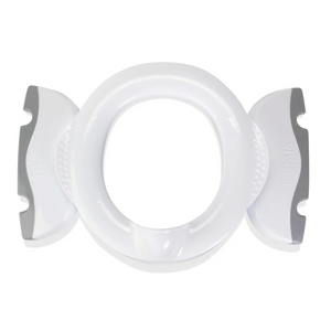 PELELA PREMIUM 2 en 1 POTETTE