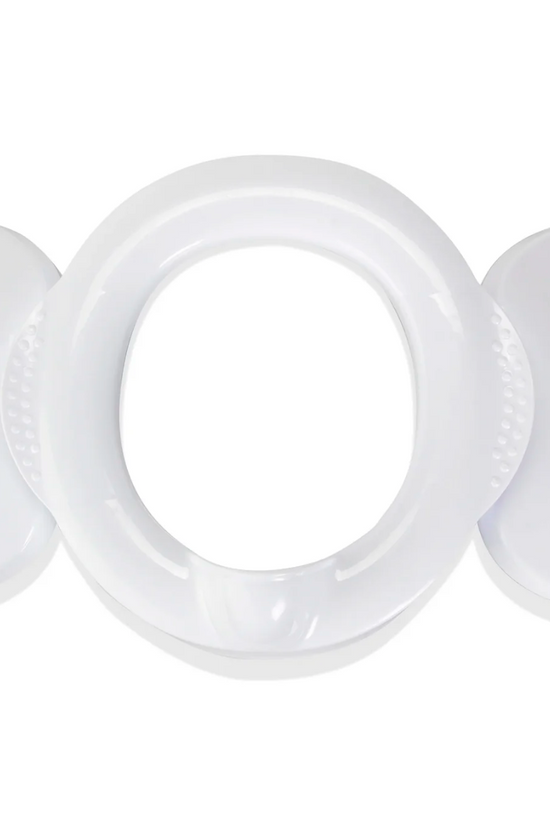 PELELA PREMIUM 2 en 1 POTETTE