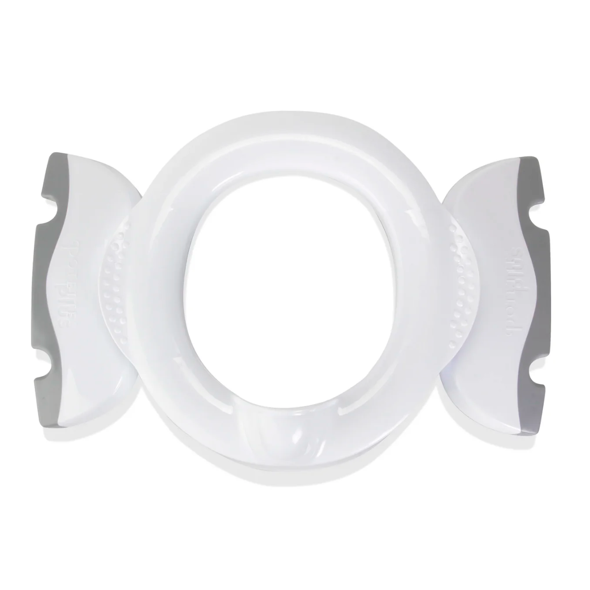 PELELA PREMIUM 2 en 1 POTETTE