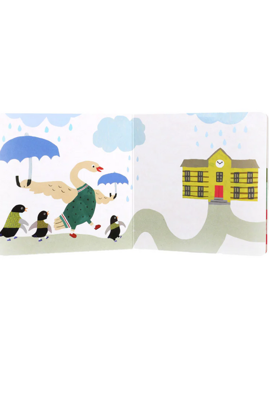 KINDNESS– MI PRMER LIBRO DE VIRTUDES EN INGLÉS - EEBOO