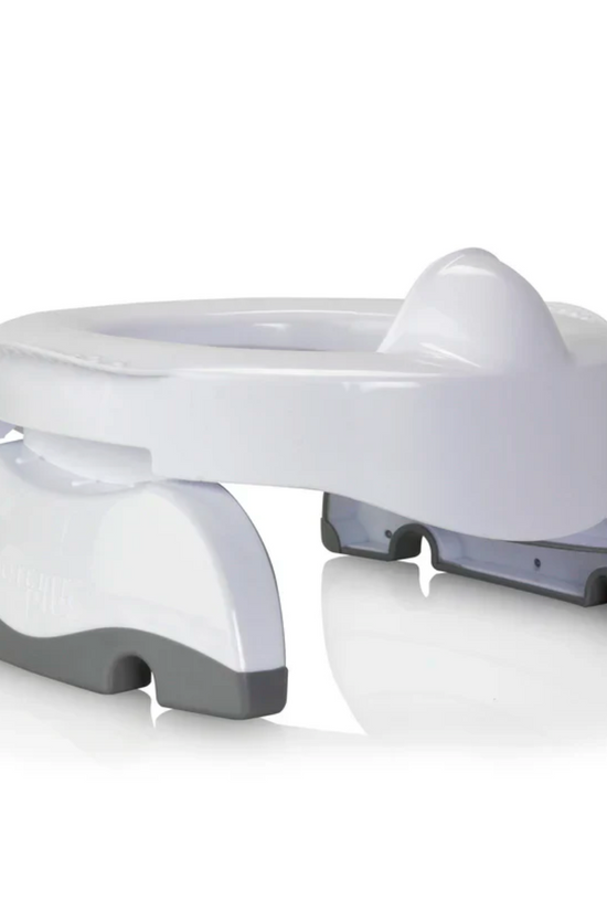 PELELA PREMIUM 2 en 1 POTETTE