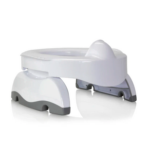 PELELA PREMIUM 2 en 1 POTETTE