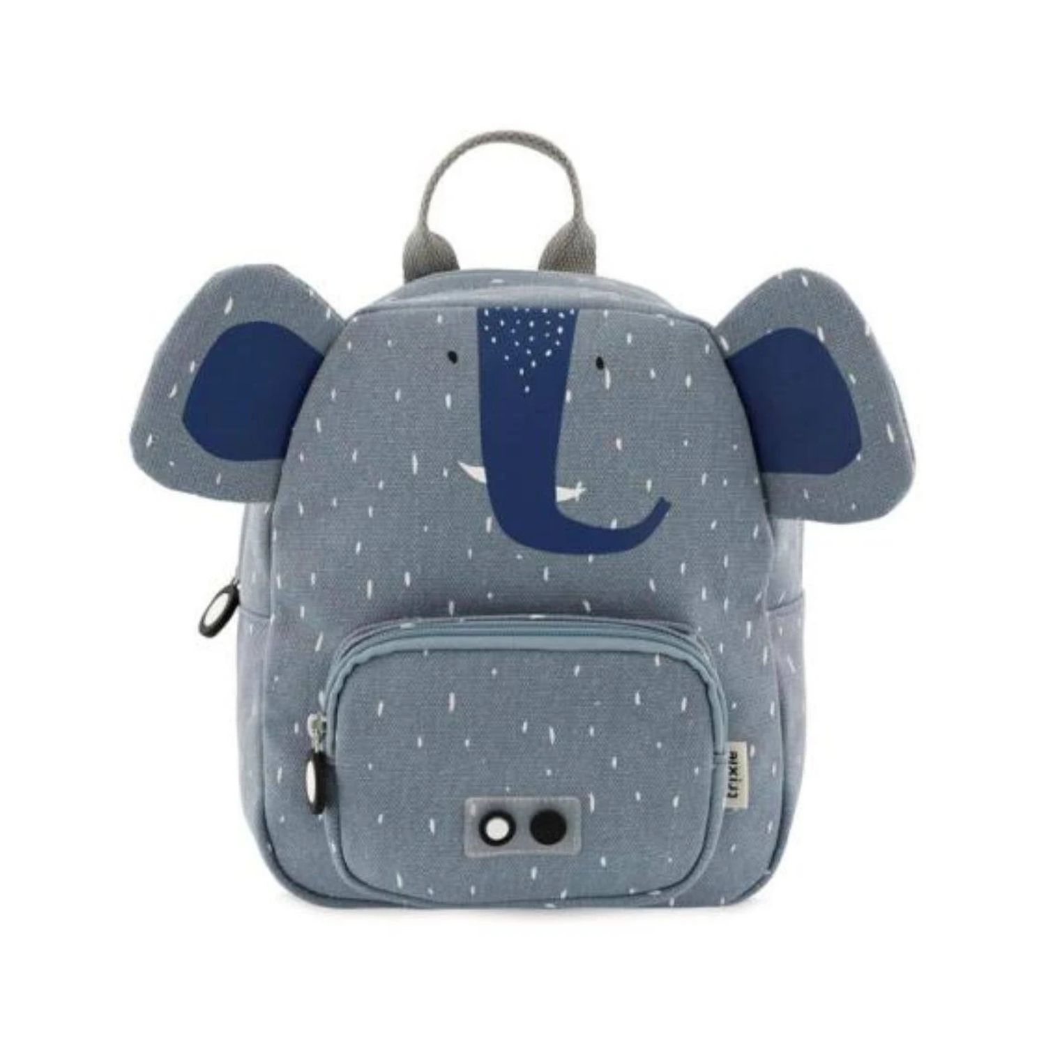 Mochilas Infantiles Trixie