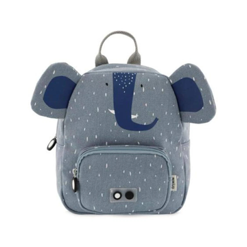 Elefante