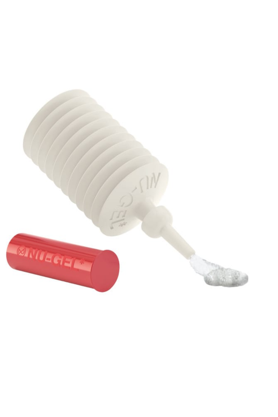 Hydrogel 3M Tegaderm 15 Gr.