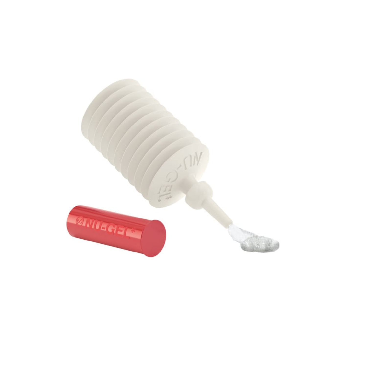 Hydrogel 3M Tegaderm 15 Gr.