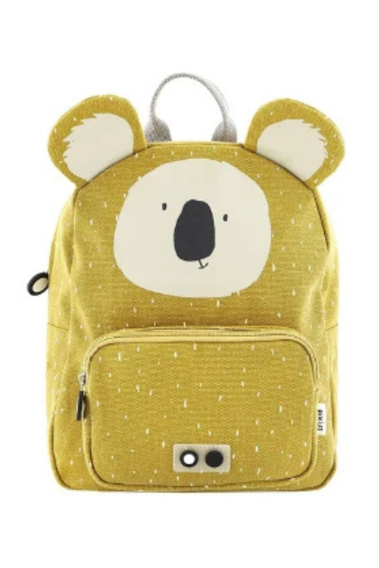 Mochilas Infantiles Trixie