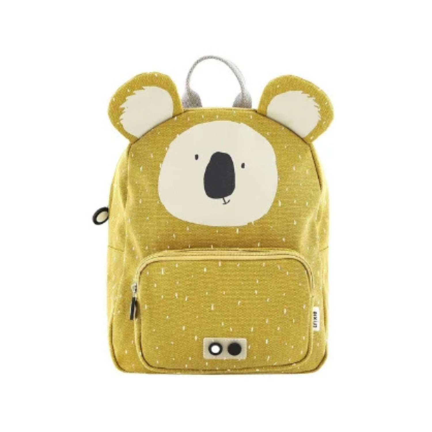 Mochilas Infantiles Trixie