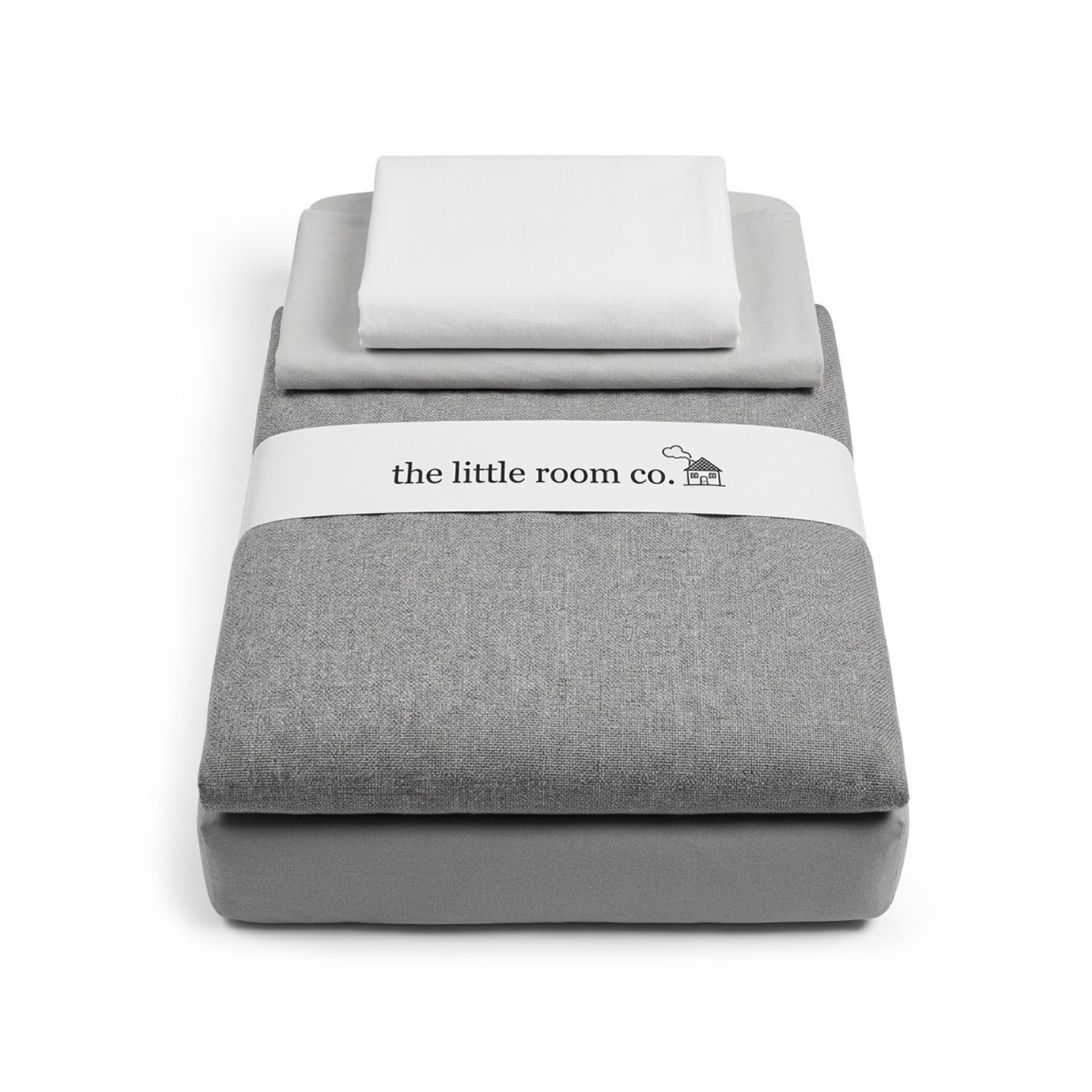 Ropa De Cuna Colecho Cullami O Semprconte CAM