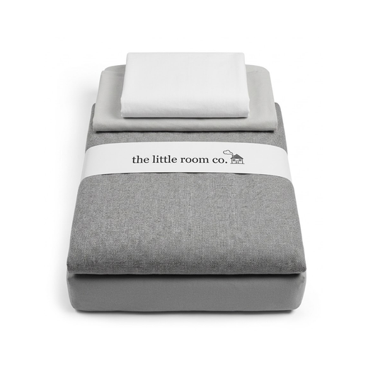 Ropa De Cuna Colecho Cullami O Semprconte CAM