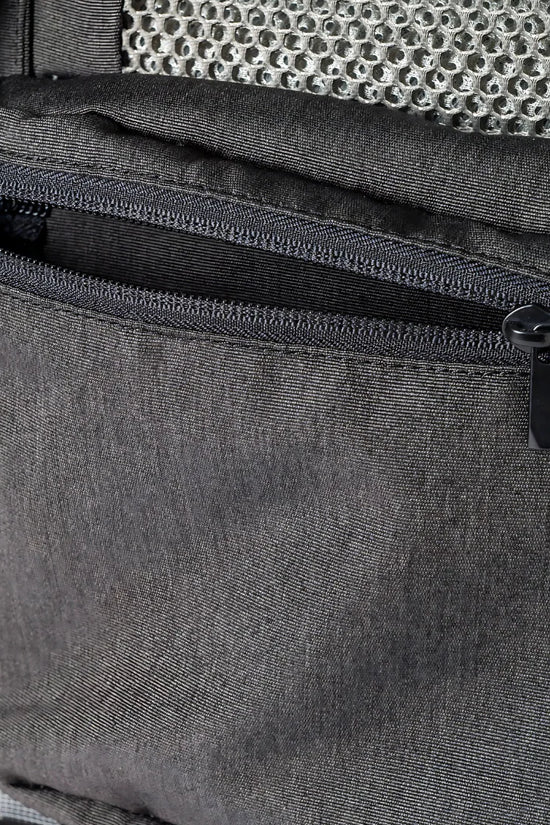 Portabebé Carry Up Explorer Kugan