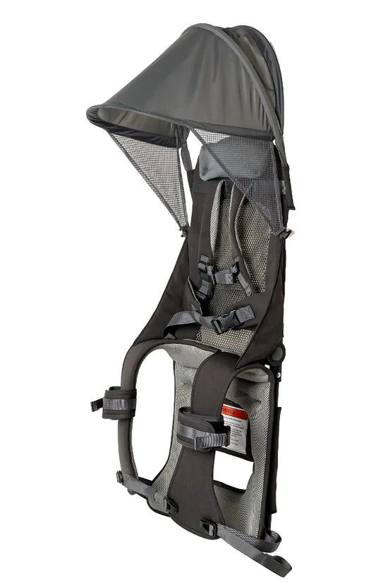 Portabebé Carry Up Explorer Kugan