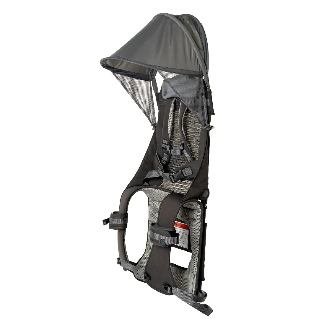 Portabebé Carry Up Explorer Kugan