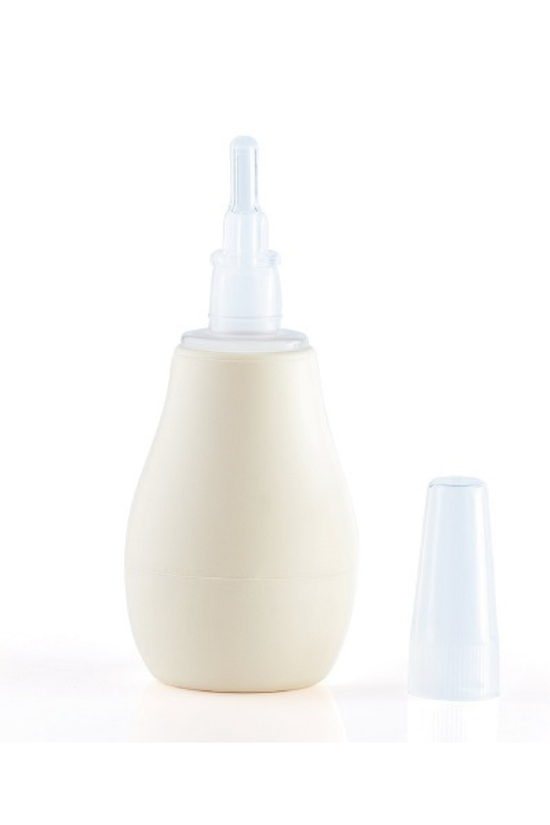 Aspirador Nasal Pigeon