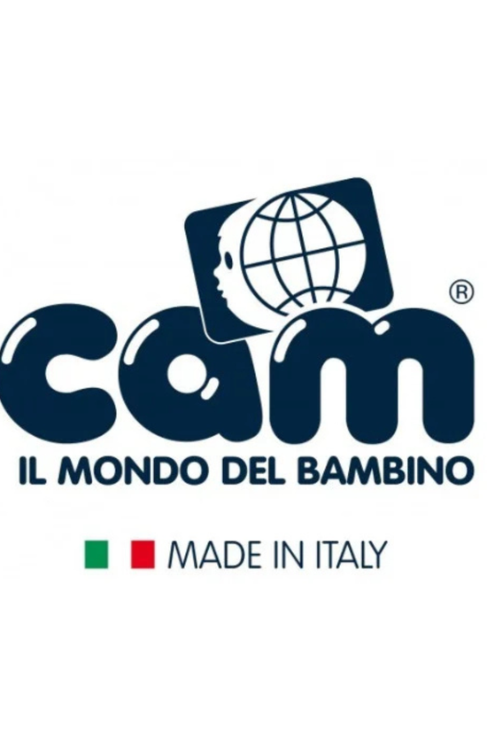 Ropa De Cuna Colecho Cullami O Semprconte CAM