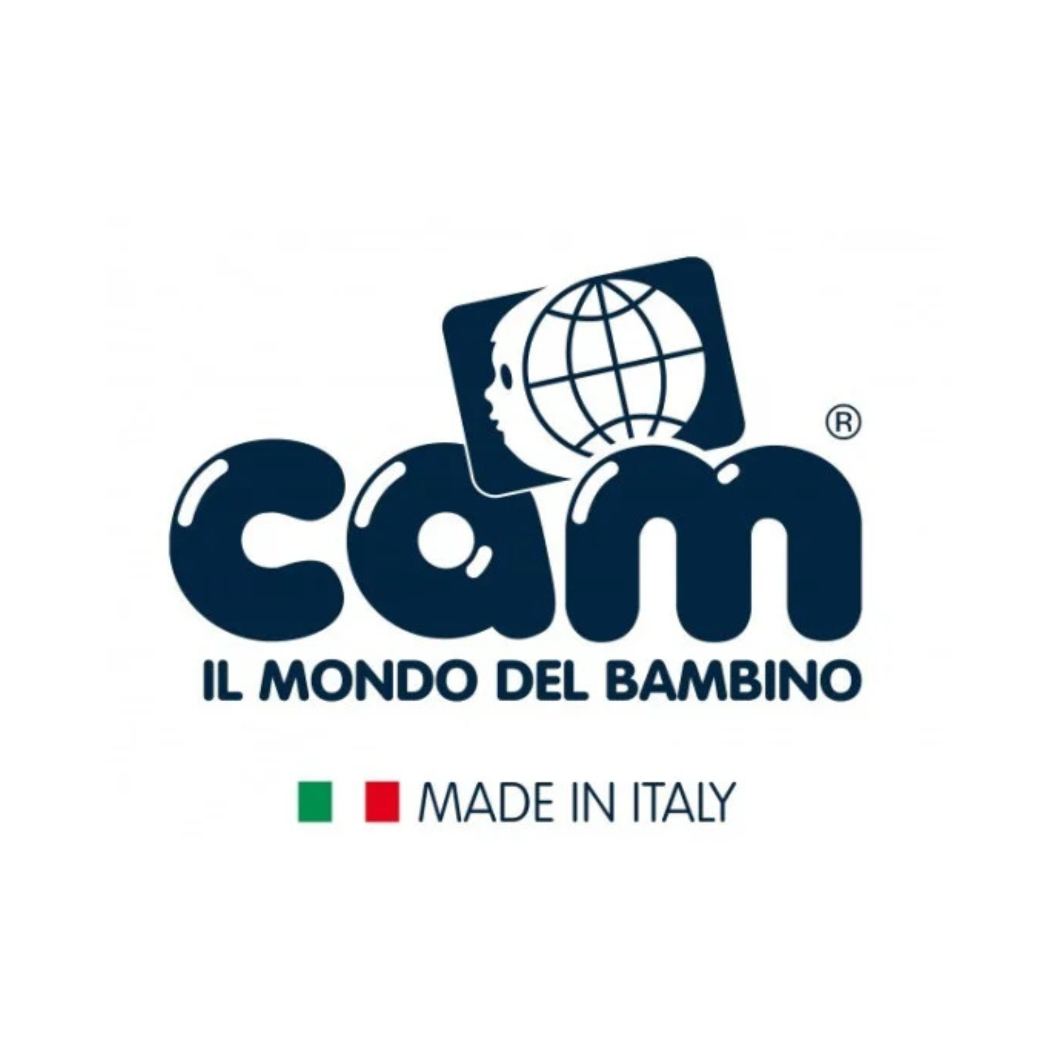 Ropa De Cuna Colecho Cullami O Semprconte CAM