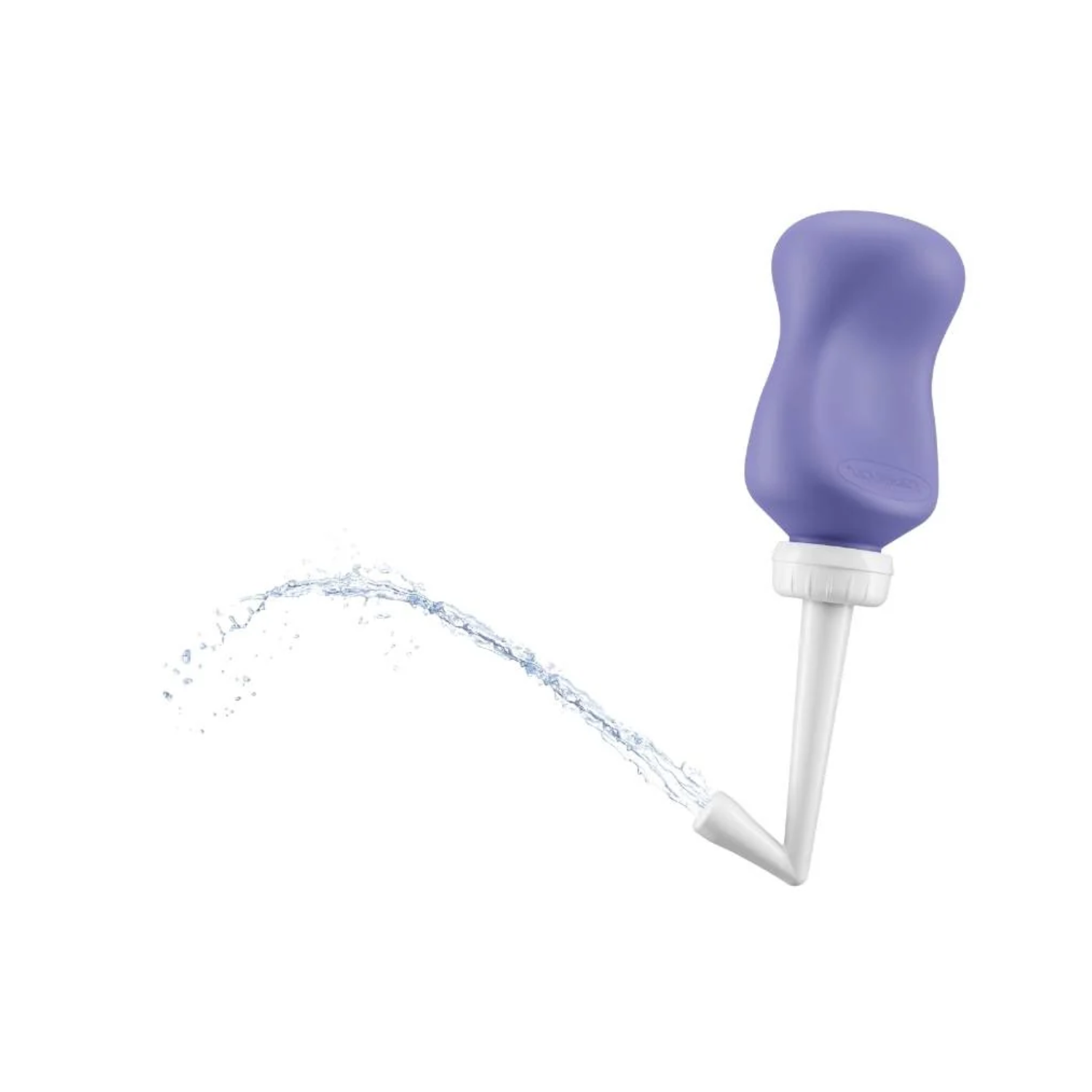 Botella De Higiene Perineal Lansinoh