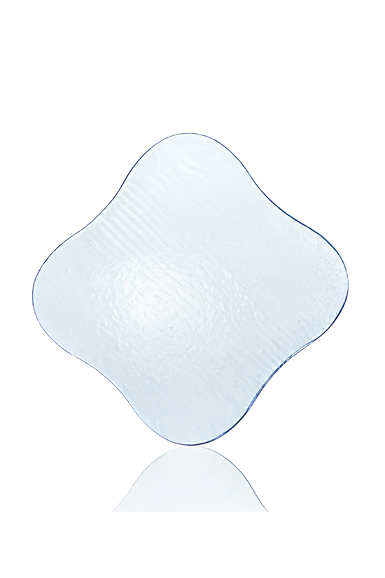 Parches de Hidrogel Medela para Pezones 4 U.