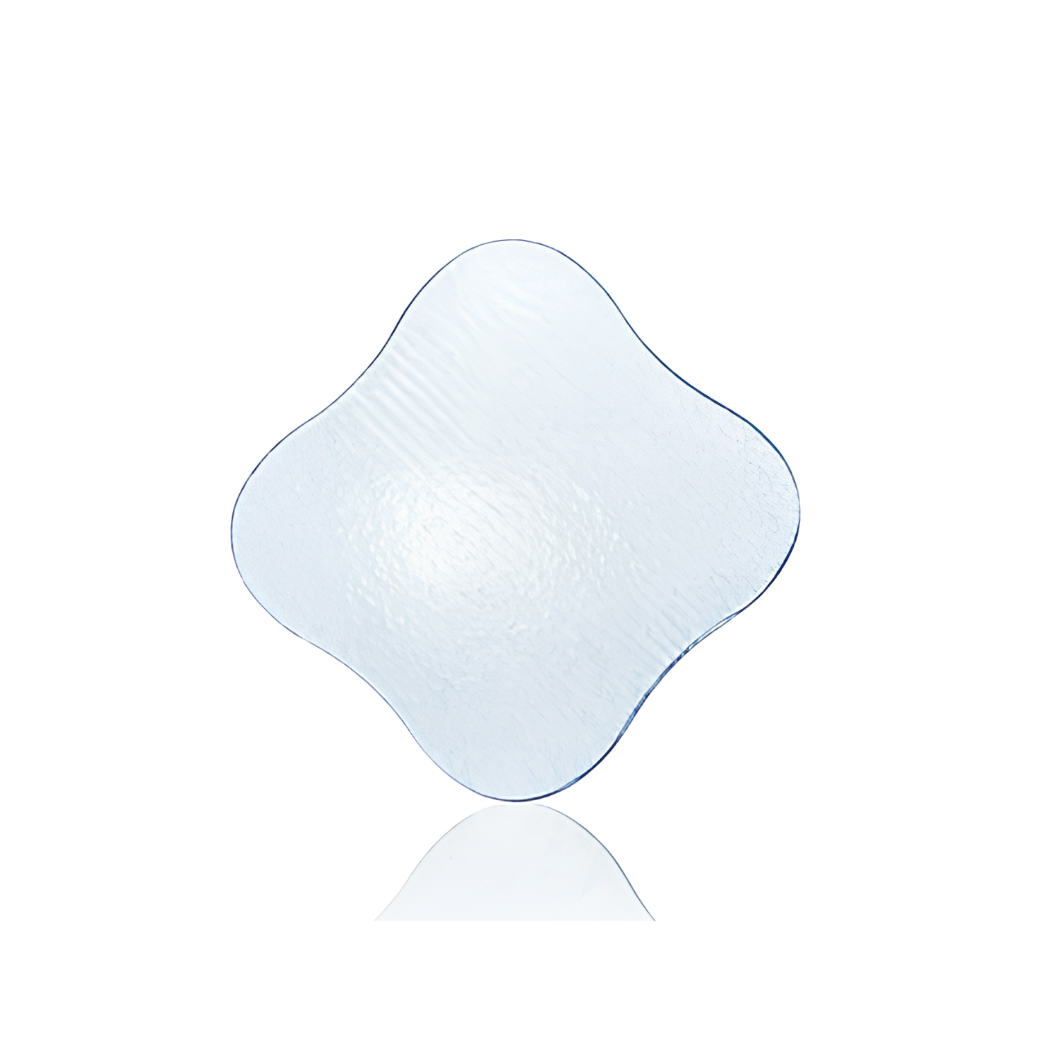 Parches de Hidrogel Medela para Pezones 4 U.