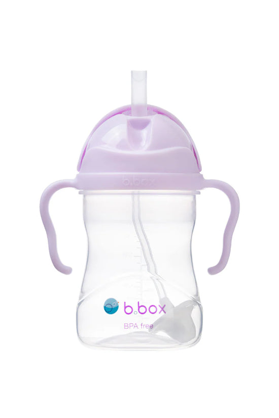 Vaso Sippy 240ml B.Box