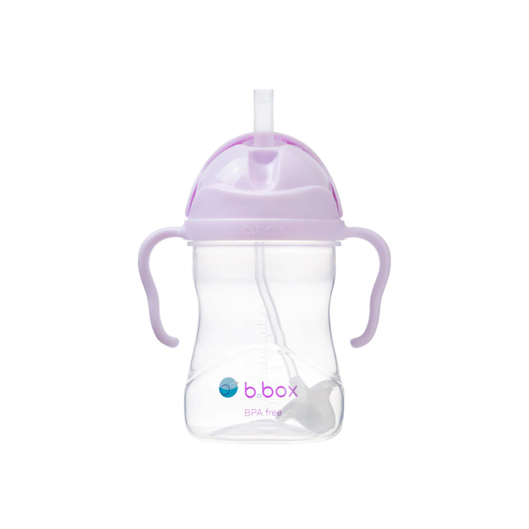 Vaso Sippy 240ml B.Box