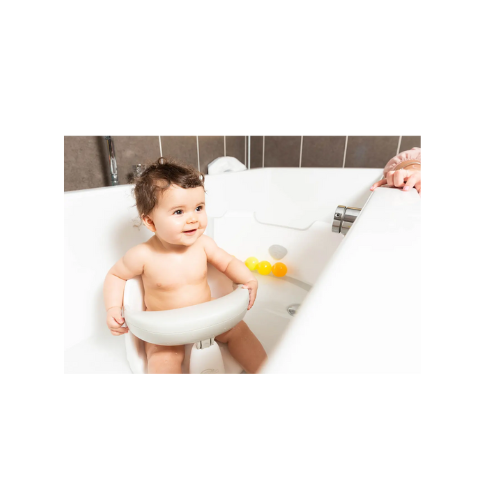 Asiento Bañera Orbital Baby Dam