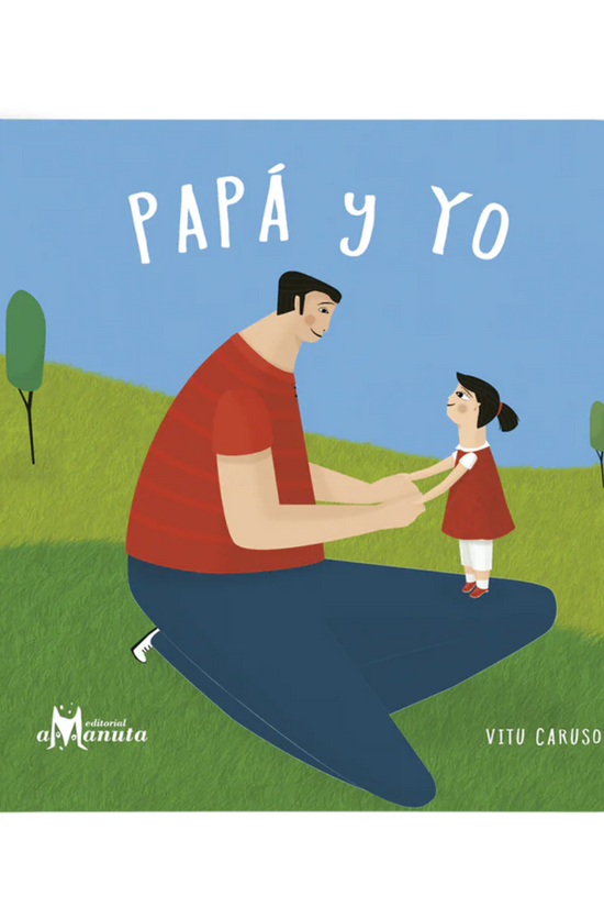 CON LAS LETRAS AMANUTA