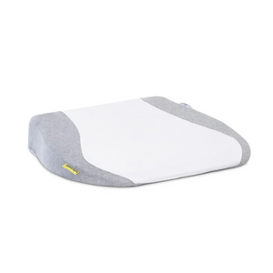 CUÑA OBSTÉTRICA - CONJÍN ANTI PLAGIOCEFALIA BABY MOOV COSYMAT