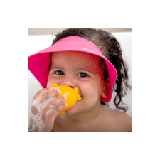 JUEGUETE DE BAÑO BUDDIES - BBLÜV