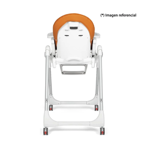 silla peg perego prima pappa SILLA DE COMER PRIMA PAPPA FOLLOW ME COLOR