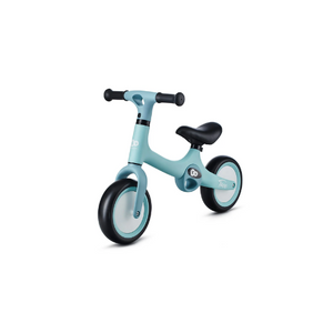 Bicicleta de Balance Kinderkraft TOVE Mint