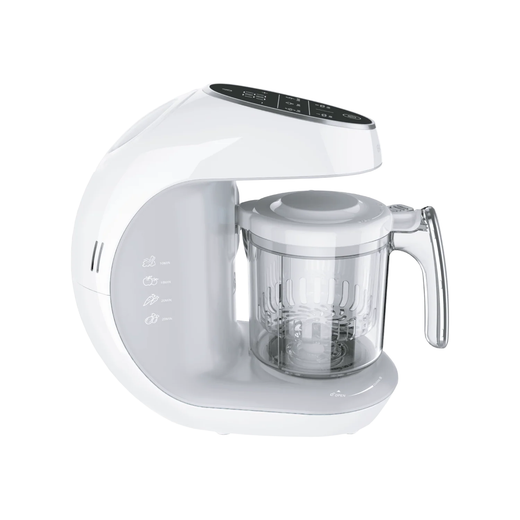 Procesadora de Alimentos Multifuncional Balia