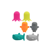 JUEGUETE DE BAÑO BUDDIES - BBLÜV