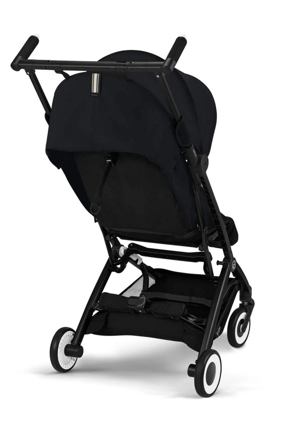 Coche de Paseo Ultraliviano Cybex Libelle 6M+ hasta 22 kg