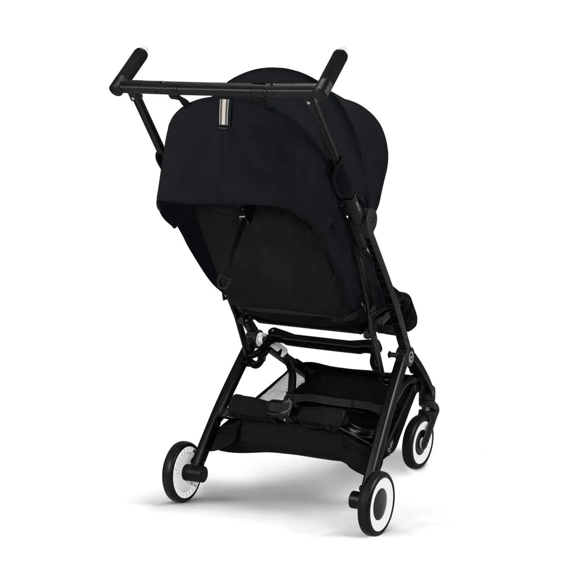 Coche de Paseo Ultraliviano Cybex Libelle 6M+ hasta 22 kg