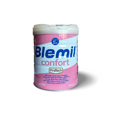 BLEMIL CONFORT PROTECH  800 GR - BLEMIL