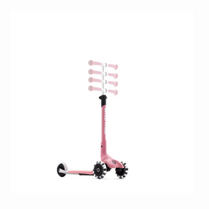 XTEND SCOOTER MINI ROSA SMARTRIKE