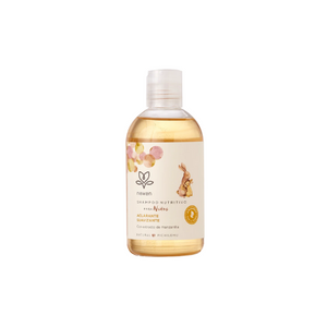 SHAMPOO NUTRITIVO NIÑO Y BEBÉ - NEWEN